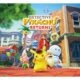 Detective Pikachu Returns Game Full Review, Gameplay 2023