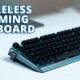 Check Out Best Wireless Gaming Keyboards 2023