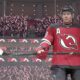 Best Hockey Game 2023 NHL 24 PC Full Version Download
