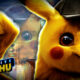 Detective Pikachu Returns PC Game Latest Version Download