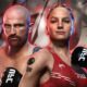 UFC 5 FULL GAME PC VERSION DOWNLOAD LINK 2023