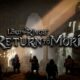 The Lord of the Rings: Return to Moria PS5 Game Full Edition Fast Download