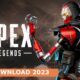 Apex Legends Mobile Android, iOS Game Version Premium Setup Download