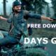 Days Gone Microsoft Windows PC Game Version Latest Download Link