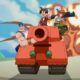 Advance Wars 1 2: Re-Boot Camp PC Game Free Download