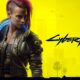 Cyberpunk 2077 PC Game Fully Updated Version 2.0 Free Download Link