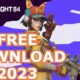 Farlight 84 Full Game Version For all Platfoams Download Now