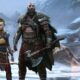 God of War Ragnarok Full Updates 2023 and Review