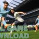 FIFA 23 Mobile Android, iOS Game Premium Version APK MOD Download
