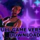 Nintendo Switch Game Thirsty Suitors Full Version Free Download