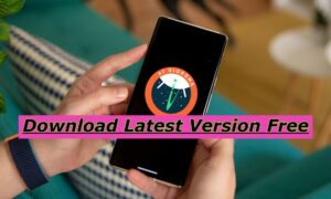 Android 14 Version Latest Update Download Now 2023