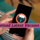 Android 14 Version Latest Update Download Now 2023