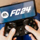EA Sports FC 24 PS4, PS5 Game Version Complete Setup Download