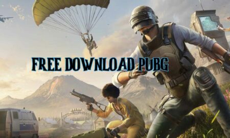 PlayerUnknown's Battlegrounds PUBG Game Latest Cheats, Trick, Guns, Skins Free DOWNLOAD