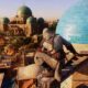 Assassin's Creed Mirage PS4, PS5 Fully Updated Game Version 2023 Download