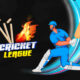 Cricket League Full PC Game Version Download