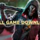 Ghostrunner 2 Full Game Setup For PC Free Download