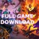 HEARTHSTONE OFFICIAL PC GAME LATEST VERSION DOWNLOAD
