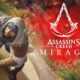 Assassin's Creed Mirage Microsoft Windows Game Early Access Full Download
