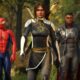 Download Marvel's Midnight Suns Full Game PC Version