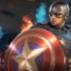 Marvel's Avengers PS4, PS5 Game Complete Setup Link Free Download