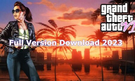 Grand Theft Auto VI Full Game Review, Gameplay, Updates & Much More