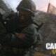 DOWNLOAD Call of Duty: WWII PlayStation 4 Game Latest Setup