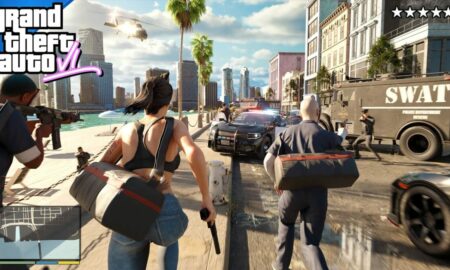 You Should Know These Things Before You Play Grand Theft Auto 6