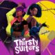 Nintendo Switch Game Thirsty Suitors Full Version Free Download