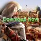 Assassin's Creed Mirage PC Game Cracked Version Fast Download