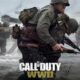 Call of Duty: WWII PC Game Latest Download 2023