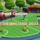Two Point Campus PS4, PS5 Game Complete Setup File Download Link