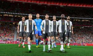 FIFA 23 Full Game Review, Gameplay, Updates 2023 So Far