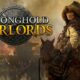 Stronghold: Warlords PC Game Full Download 2023