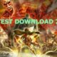 Attack on Titan 2: Final Battle Microsoft Windows Game Updated Version Download