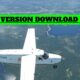 Microsoft Flight Simulator 2024 iPhone iOS, macOS Game Version Fast Download