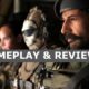 Call of Duty: Warzone Mobile Game Latest Updates & Gameplay For User is Here