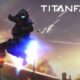 Titanfall 2 PS4, PS5 Game Complete Version Full Download