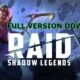 Raid: Shadow Legends PC Game Full Version Download