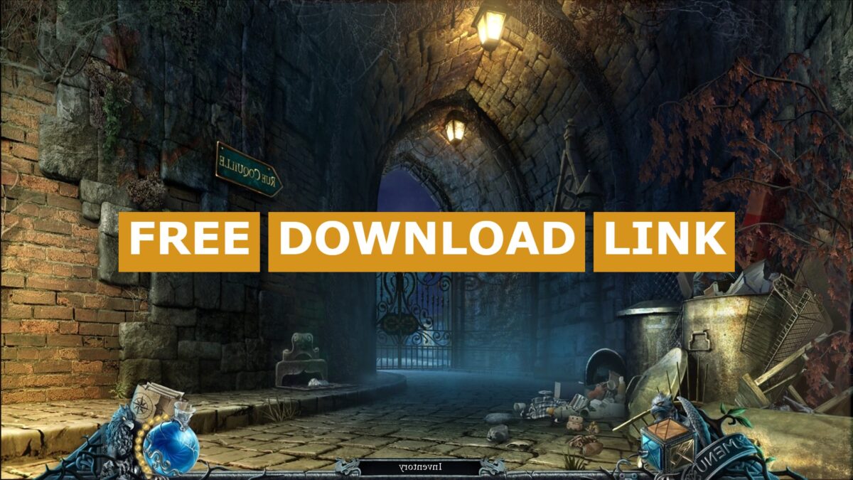 Graven Xbox One Game Premium Version Free Download