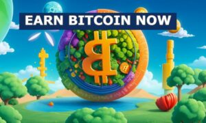 Bitcoin Blast Full Game PC Play & Win Free Bitcoin Download Now
