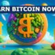 Bitcoin Blast Full Game PC Play & Win Free Bitcoin Download Now