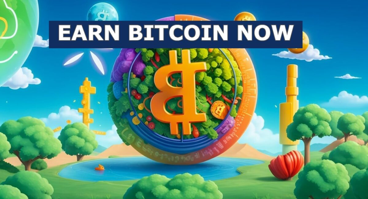 Bitcoin Blast Mobile Android Game Full Setup APK Download