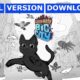 Little Kitty Mobile Android, iOS Game Version APKPURE Download Link