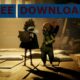 Little Nightmares III Mobile Android, iOS Game Full Version APK Download