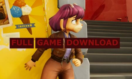On Your Tail Mobile Android, iOS Game Premium Version APK Download