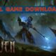 Graven Nintendo Switch Game Full Version Fast Download