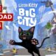Little Kitty Full Game Nintendo Switch Game Version Online Download