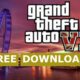 Grand Theft Auto VI Xbox One Game Latest Setup Full Download Link