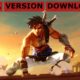 Prince of Persia: The Lost Crown PC Game Official Version Free Download
